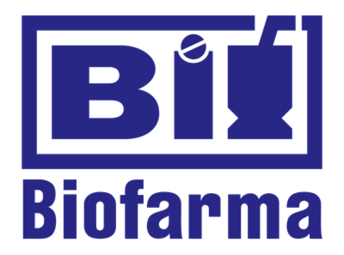Biofarma’nın Yönetim Kadrosu Güçleniyor